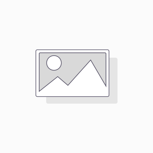 OSM